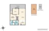 121/59 Autumn Terrace, Clayton South, Vic 3169-Floorplan