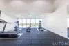 121/6 Cape Street, Dickson, ACT 2602-Image
