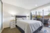 121/6 Cape Street, Dickson, ACT 2602-Image