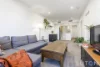 121/6 Cape Street, Dickson, ACT 2602-Image