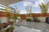 121/6 Cape Street, Dickson, ACT 2602-Image