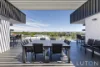 121/6 Cape Street, Dickson, ACT 2602-Image