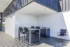 121/6 Cape Street, Dickson, ACT 2602-Image