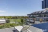 121/6 Cape Street, Dickson, ACT 2602-Image