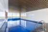 121/6 Cape Street, Dickson, ACT 2602-Image
