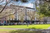 121/61 Hindmarsh Square, Adelaide SA 5000-Image
