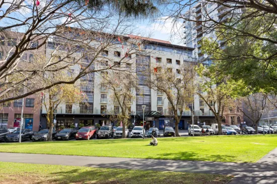 121/61 Hindmarsh Square, Adelaide SA 5000-Image