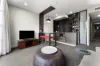 121/61 Hindmarsh Square, Adelaide SA 5000-Image