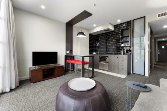 121/61 Hindmarsh Square, Adelaide SA 5000-Image