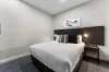 121/61 Hindmarsh Square, Adelaide SA 5000-Image