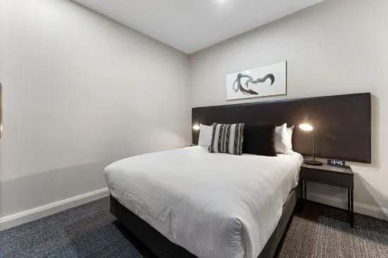 121/61 Hindmarsh Square, Adelaide SA 5000-Image