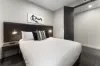 121/61 Hindmarsh Square, Adelaide SA 5000-Image