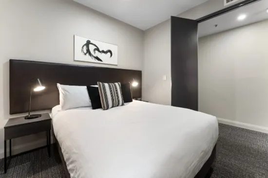 121/61 Hindmarsh Square, Adelaide SA 5000-Image