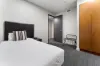 121/61 Hindmarsh Square, Adelaide SA 5000-Image