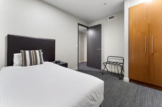 121/61 Hindmarsh Square, Adelaide SA 5000-Image