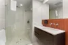 121/61 Hindmarsh Square, Adelaide SA 5000-Image