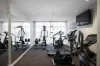 121/61 Hindmarsh Square, Adelaide SA 5000-Image