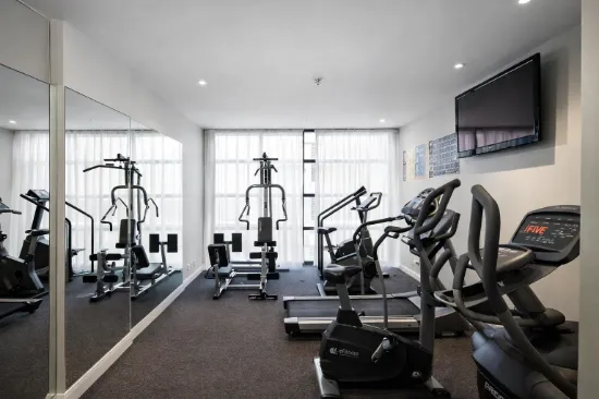 121/61 Hindmarsh Square, Adelaide SA 5000-Image