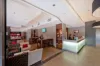 121/61 Hindmarsh Square, Adelaide SA 5000-Image