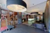 121/61 Hindmarsh Square, Adelaide SA 5000-Image