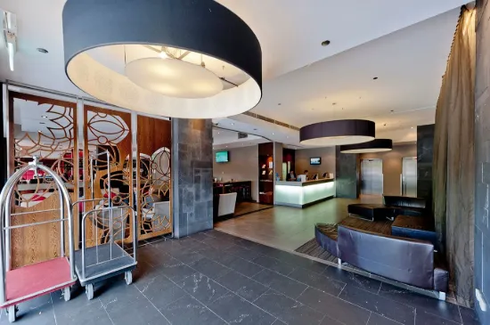 121/61 Hindmarsh Square, Adelaide SA 5000-Image