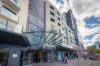 121/61 Hindmarsh Square, Adelaide SA 5000-Image
