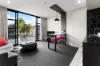 121/61 Hindmarsh Square, Adelaide SA 5000-Image