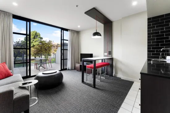 121/61 Hindmarsh Square, Adelaide SA 5000-Image