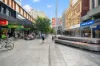 121/61 Hindmarsh Square, Adelaide SA 5000-Image