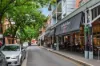 121/61 Hindmarsh Square, Adelaide SA 5000-Image