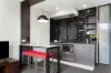 121/61 Hindmarsh Square, Adelaide SA 5000-Image