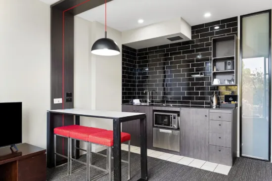 121/61 Hindmarsh Square, Adelaide SA 5000-Image