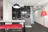 121/61 Hindmarsh Square, Adelaide SA 5000-Image