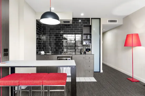 121/61 Hindmarsh Square, Adelaide SA 5000-Image