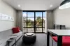 121/61 Hindmarsh Square, Adelaide SA 5000-Image