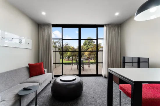121/61 Hindmarsh Square, Adelaide SA 5000-Image