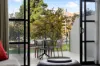 121/61 Hindmarsh Square, Adelaide SA 5000-Image