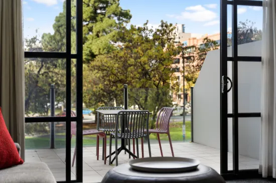 121/61 Hindmarsh Square, Adelaide SA 5000-Image
