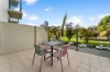 121/61 Hindmarsh Square, Adelaide SA 5000-Image
