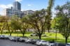 121/61 Hindmarsh Square, Adelaide SA 5000-Image