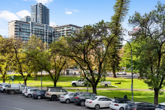 121/61 Hindmarsh Square, Adelaide SA 5000-Image