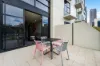 121/61 Hindmarsh Square, Adelaide SA 5000-Image