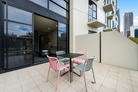 121/61 Hindmarsh Square, Adelaide SA 5000-Image