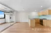 121/65 King William Street, Adelaide, SA 5000