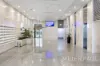 121/65 King William Street, Adelaide, SA 5000-Image