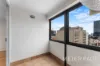 121/65 King William Street, Adelaide, SA 5000-Image