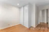 121/65 King William Street, Adelaide, SA 5000-Image