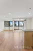 121/65 King William Street, Adelaide, SA 5000-Image