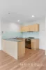 121/65 King William Street, Adelaide, SA 5000-Image