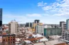 121/65 King William Street, Adelaide, SA 5000-Image